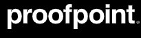 Proofpoint Mobile Defense logo